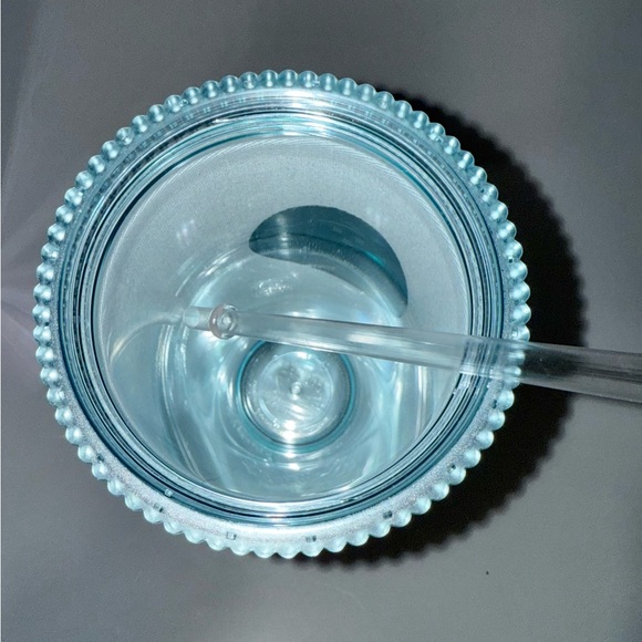 Starbucks Tumblers - Mermaid Iridescent & Purple Dome - Picture 8 of 8